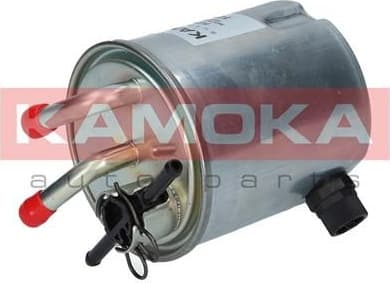 Fuel Filter F313601 - image 5