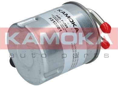 Fuel Filter F313601 - image 7
