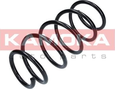 Coil spring 2110054 - image 6