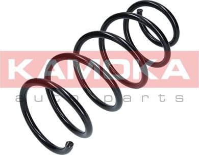 Coil spring 2110054 - image 8