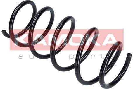 Coil spring 2110054 - image 9