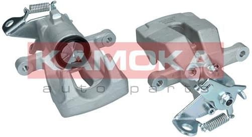 Brake caliper JBC0366 - image 6