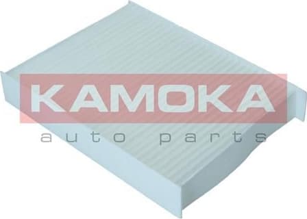 Filter, cabin air F419201 - image 7