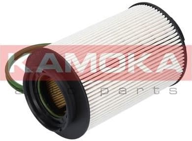 Fuel Filter F304701 - image 7