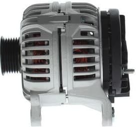 Alternator 1986A00842
