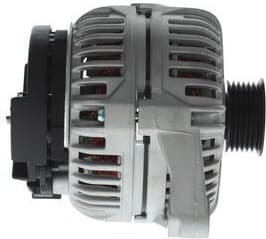 Alternator 1986A00842 - image 3