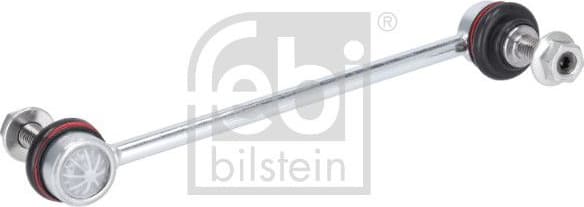 Link/Coupling Rod, stabiliser bar ProKit 183173