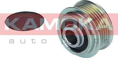 Alternator Freewheel Clutch RC088 - image 6