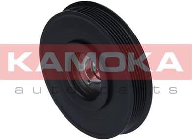 Belt Pulley, crankshaft RW022 - image 7