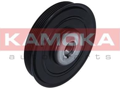 Belt Pulley, crankshaft RW022 - image 8