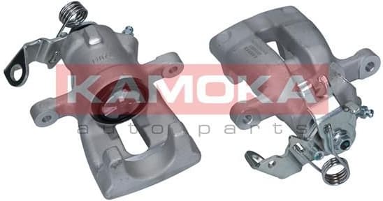 Brake caliper JBC0291 - image 6