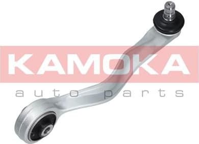 Arm front suspension 9050157 - image 9