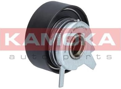Tensioner Pulley, timing belt R0130 - image 5