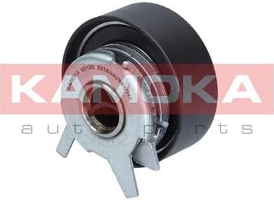 Tensioner Pulley, timing belt R0130 - image 6