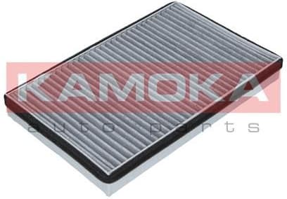 Filter, cabin air F503101 - image 5