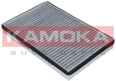 Filter, cabin air F503101 - image 8