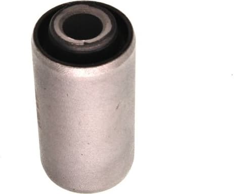 Mounting, control/trailing arm 72-6759