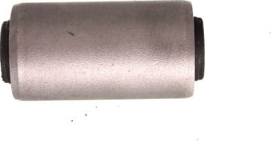 Mounting, control/trailing arm 72-6759 - image 2