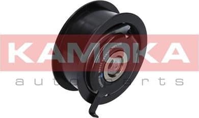 Tensioner Pulley, timing belt R0117 - image 5