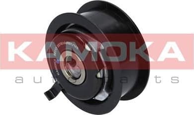 Tensioner Pulley, timing belt R0117 - image 6