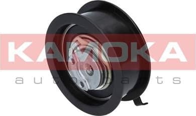 Tensioner Pulley, timing belt R0117 - image 8