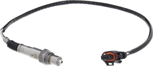 Oxygen Sensor 368289