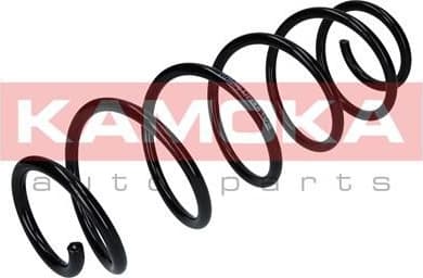 Coil spring 2120296 - image 7