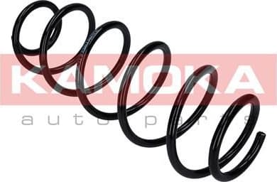 Coil spring 2120296 - image 8