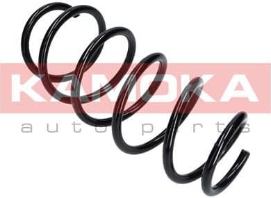 Coil spring 2110364 - image 7