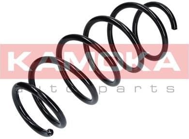 Coil spring 2110364 - image 8