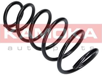 Coil spring 2110364 - image 9