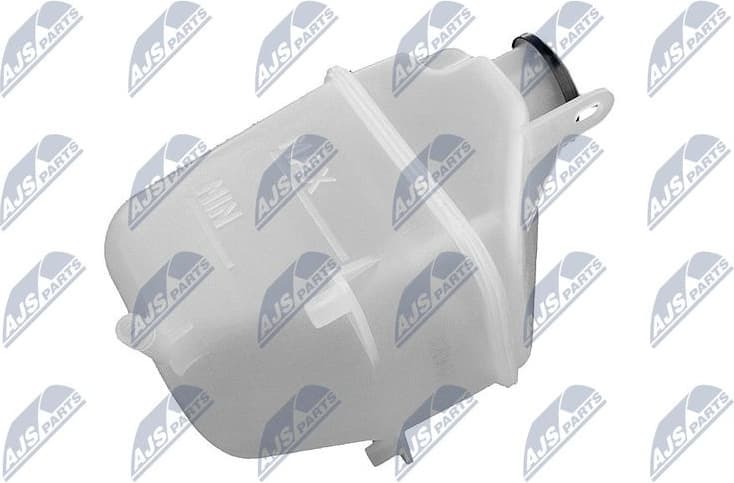 Expansion Tank, coolant CZW-BM-030