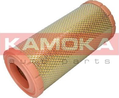 Air Filter F216001 - image 10