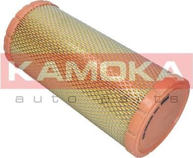 Air Filter F216001 - image 11