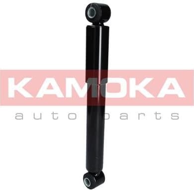 Shock absorber rear 2000970 - image 5