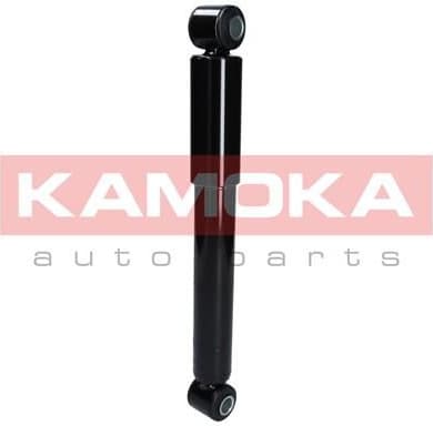 Shock absorber rear 2000970 - image 6