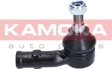 Tie Rod End 9010082 - image 7