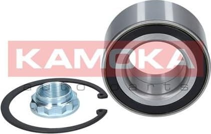Wheel Bearing Kit 5600086 - image 7