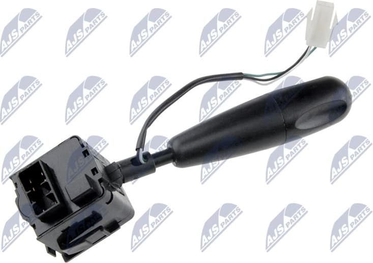 Steering Column Switch EPE-DW-000 - image 2