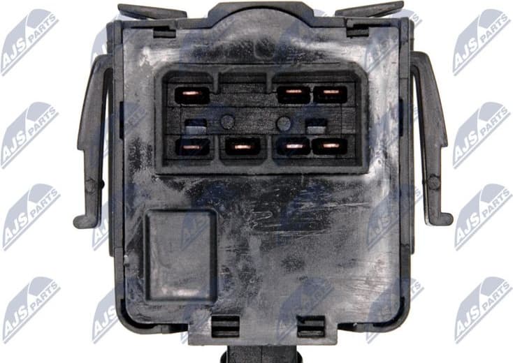 Steering Column Switch EPE-DW-000 - image 5