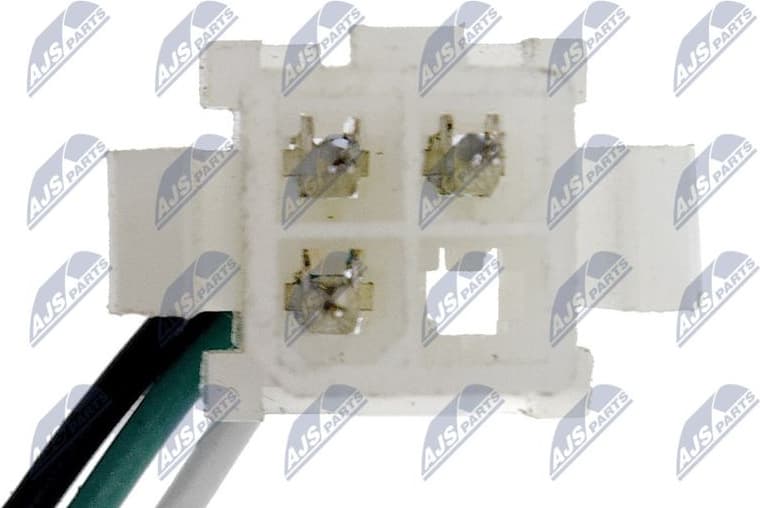 Steering Column Switch EPE-DW-000 - image 6