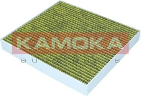 Filter, cabin air 6080138 - image 6