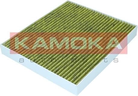 Filter, cabin air 6080138 - image 7