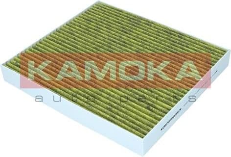 Filter, cabin air 6080138 - image 8