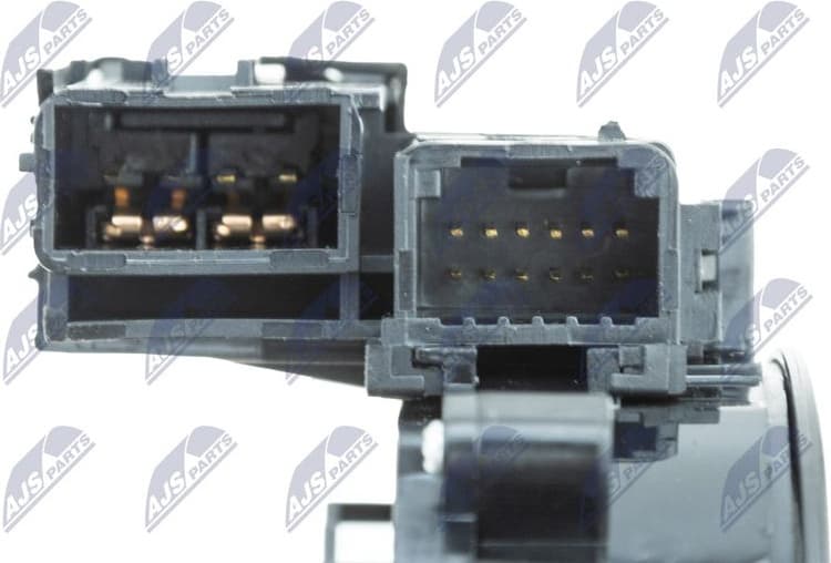 Clock Spring, airbag EAS-TY-038 - image 6