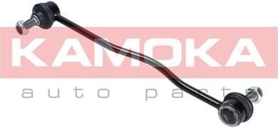 Link/Coupling Rod, stabiliser bar 9030386 - image 8