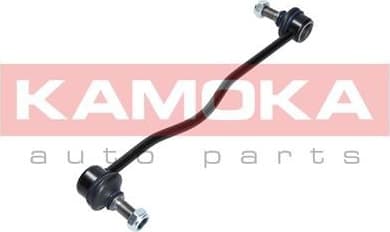 Link/Coupling Rod, stabiliser bar 9030386 - image 9