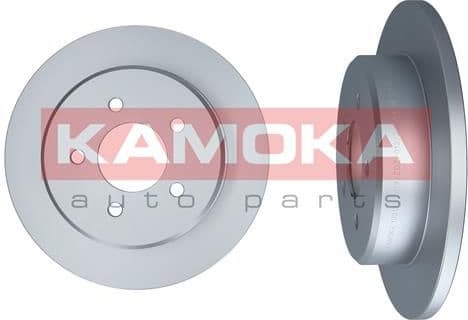 Brake Disc 103199 - image 4