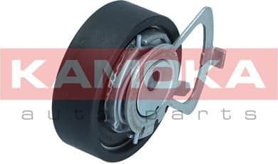 Tensioner Pulley, timing belt R0136 - image 10