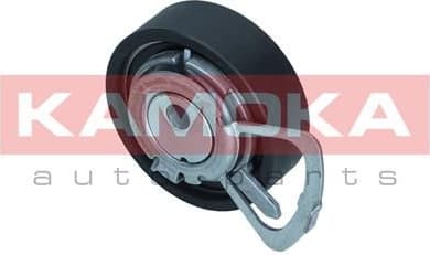 Tensioner Pulley, timing belt R0136 - image 11